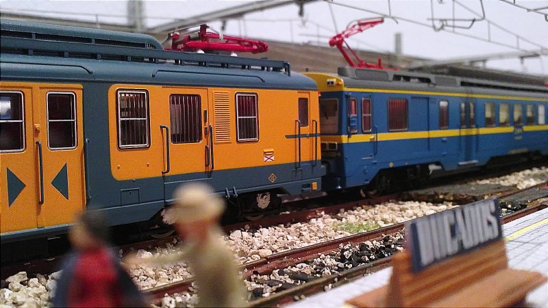 29062012958.JPG