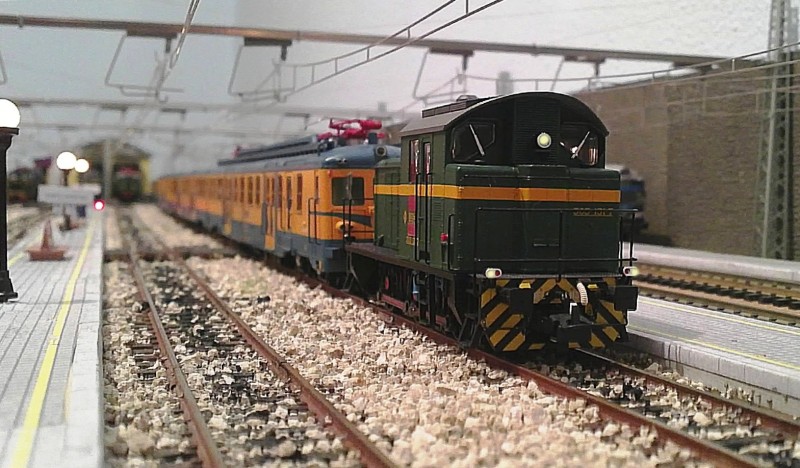 01072012965.JPG
