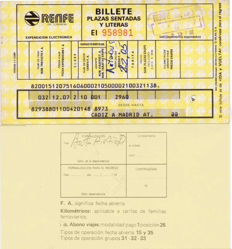 Bill.Renf-autbus.07.87.jpg