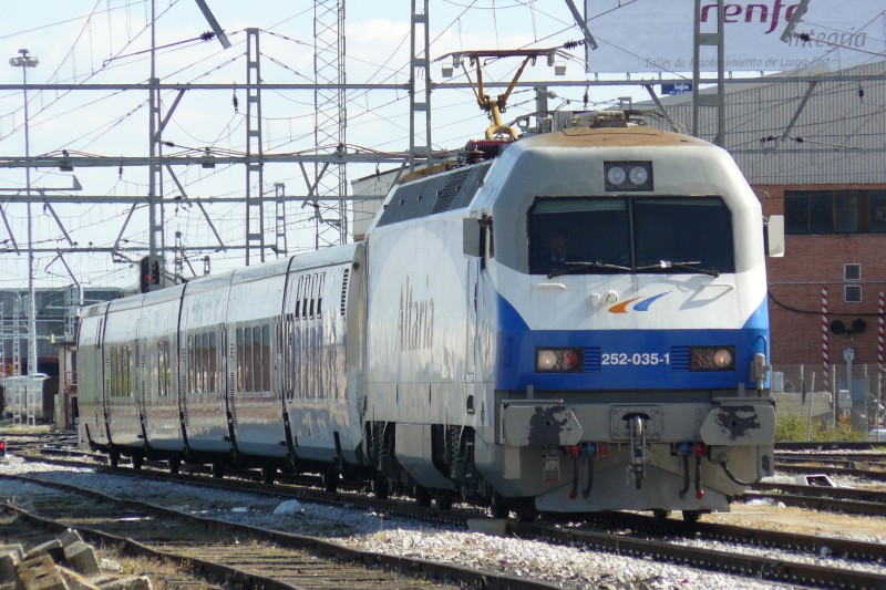 P1090110.JPG