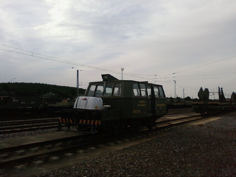 Foto0086.jpg