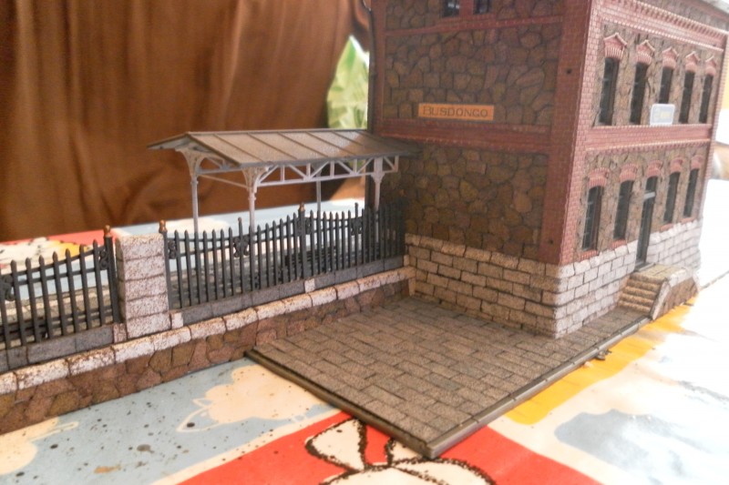 casa 087.jpg