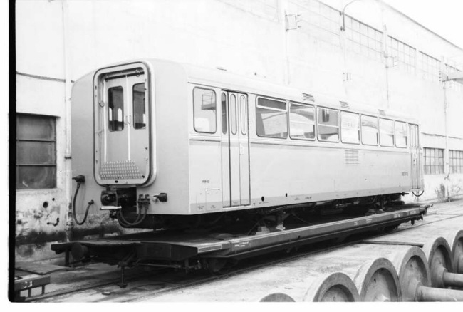 Ferrobus destinado a Renfe Irun 1967.jpg