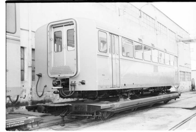 Ferrobus en Caf de Irun.jpg