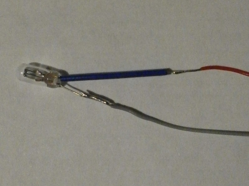 P7040025r.jpg