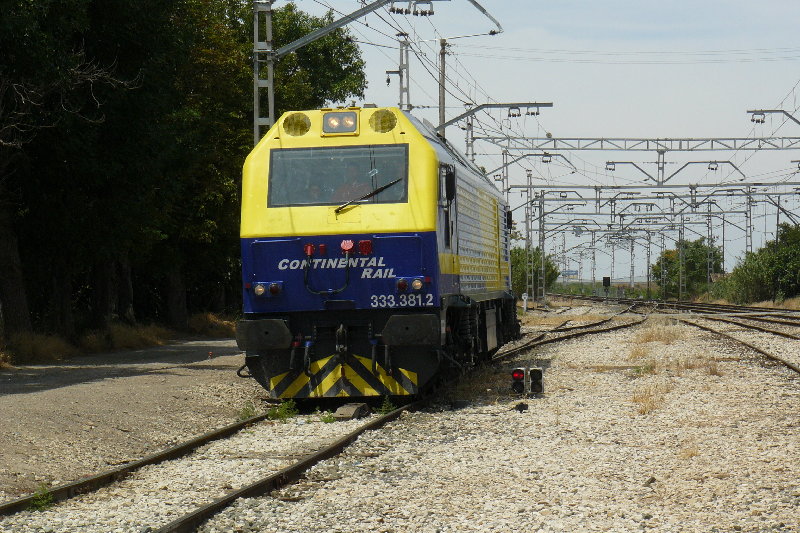 P1200926.JPG