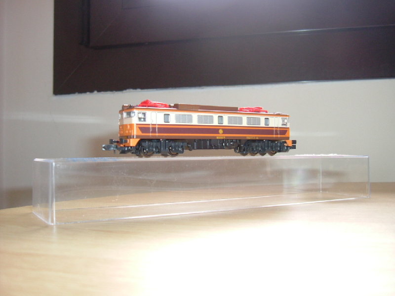 DSCF0476.JPG