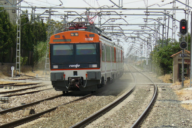 P1200943.JPG