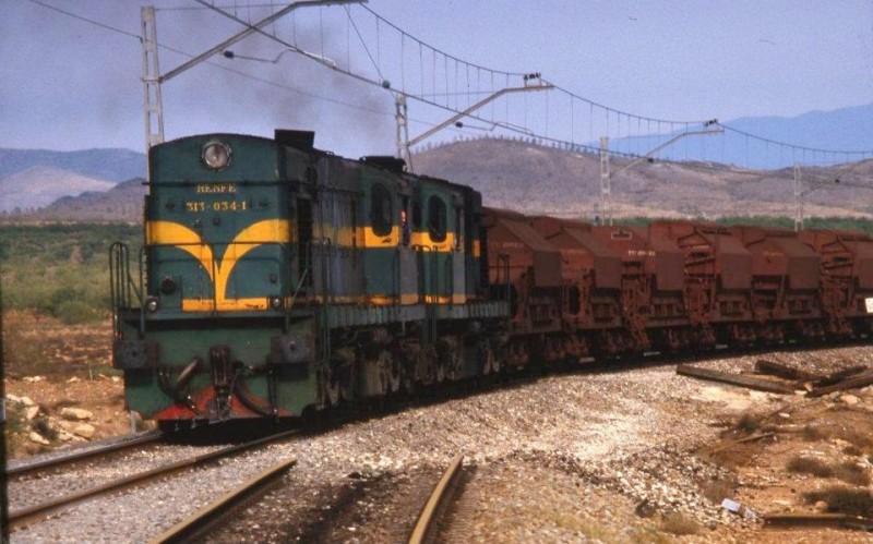 5455.jpg