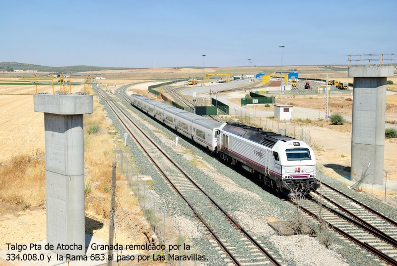 5480.jpg