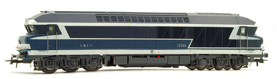 149440_b.jpg