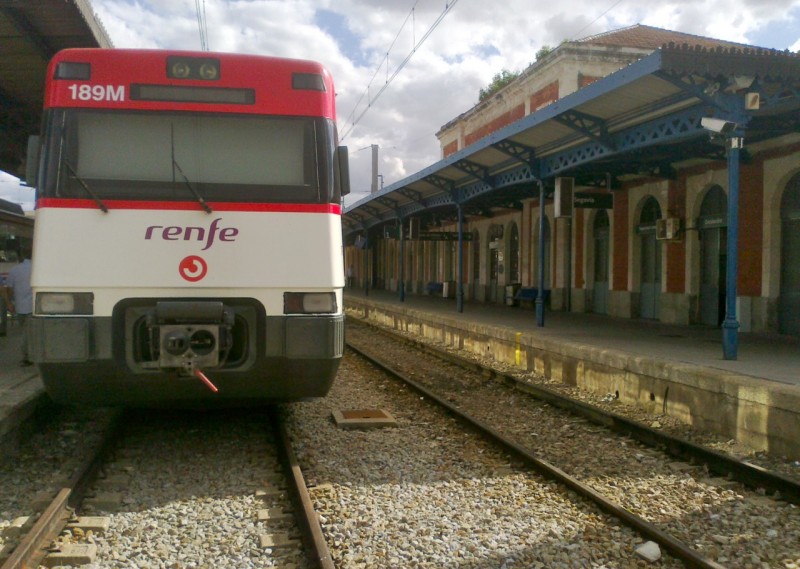 30062012292htr.jpg