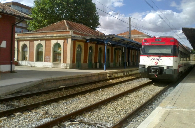 30062012293htr.jpg
