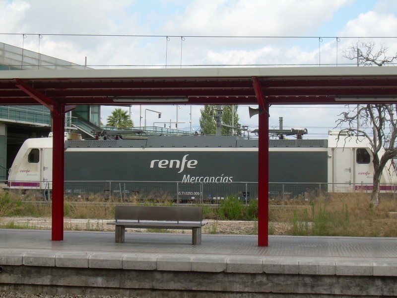 DSCN0647.JPG