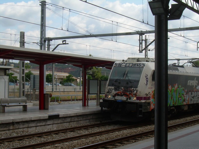 DSCN0648.JPG