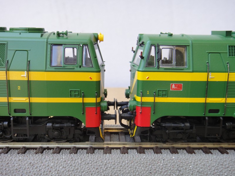 333 034.jpg