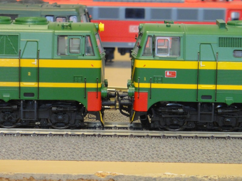 333 051.jpg