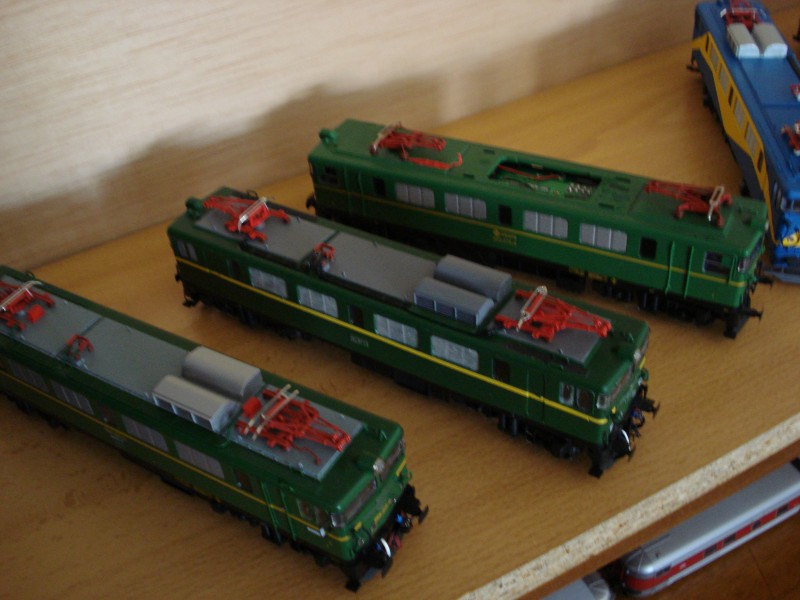 DSC06072.JPG