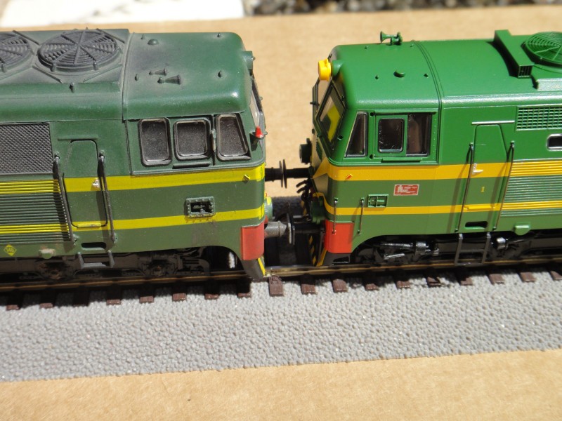 333 033.jpg