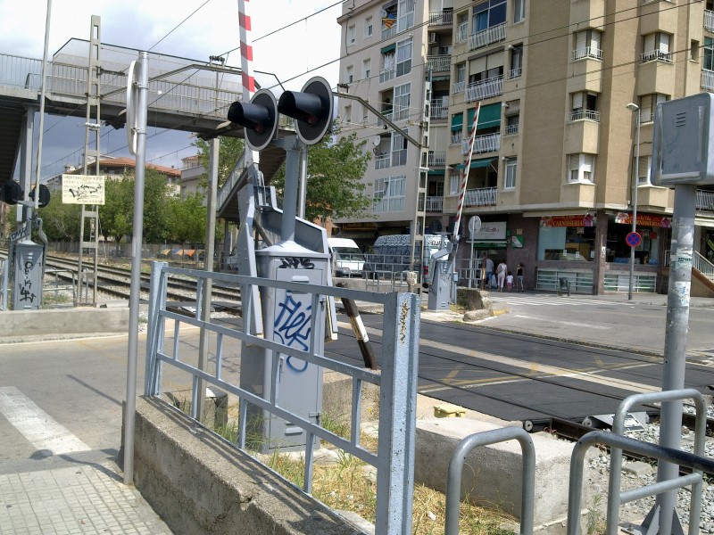 05072012166.jpg