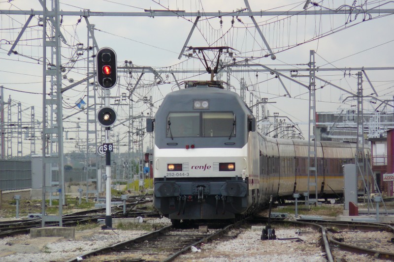 P1100305.JPG
