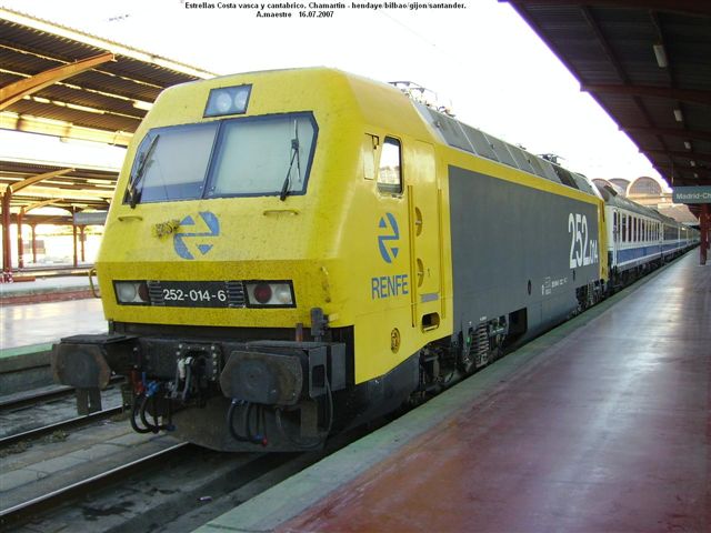 viatje 16-17 098.jpg
