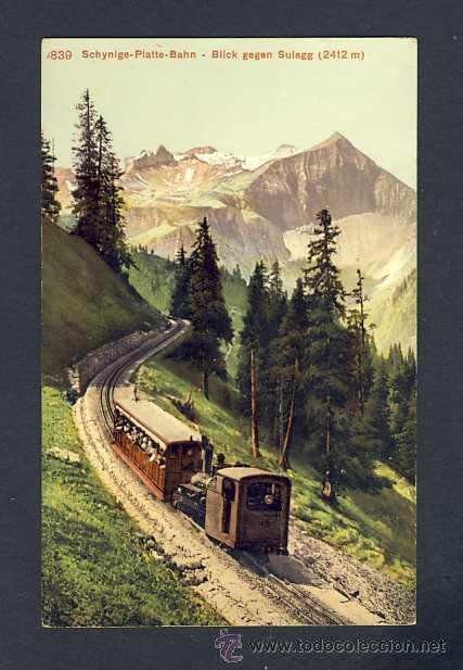 Schynige-Platte-Bahn.jpg