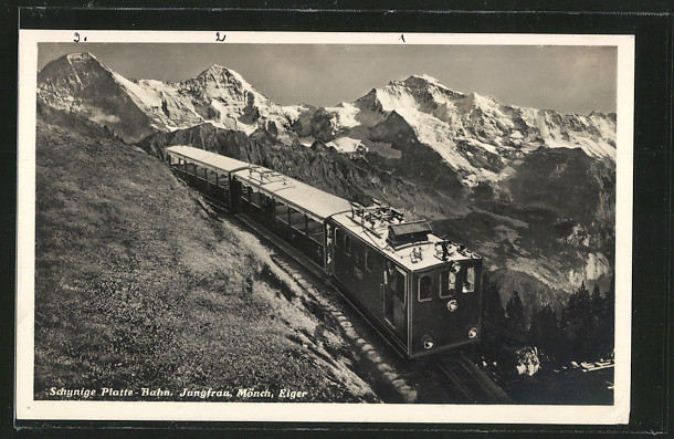 Schynige_Platte-Bahn_2.jpg