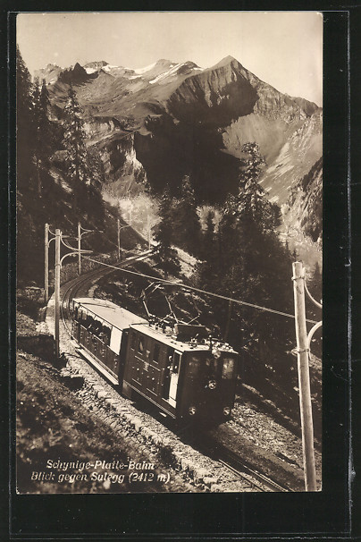 Schynige-Platte-Bahn_3.jpg
