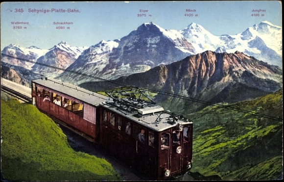 Schynige-Platte-Bahn_4.jpg