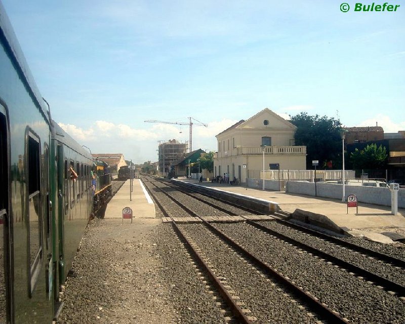 Entrada Balaguer.JPG