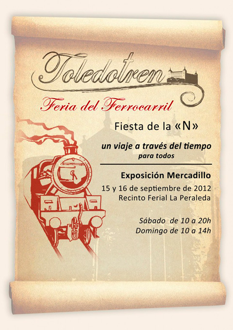 toledotren2012.jpg