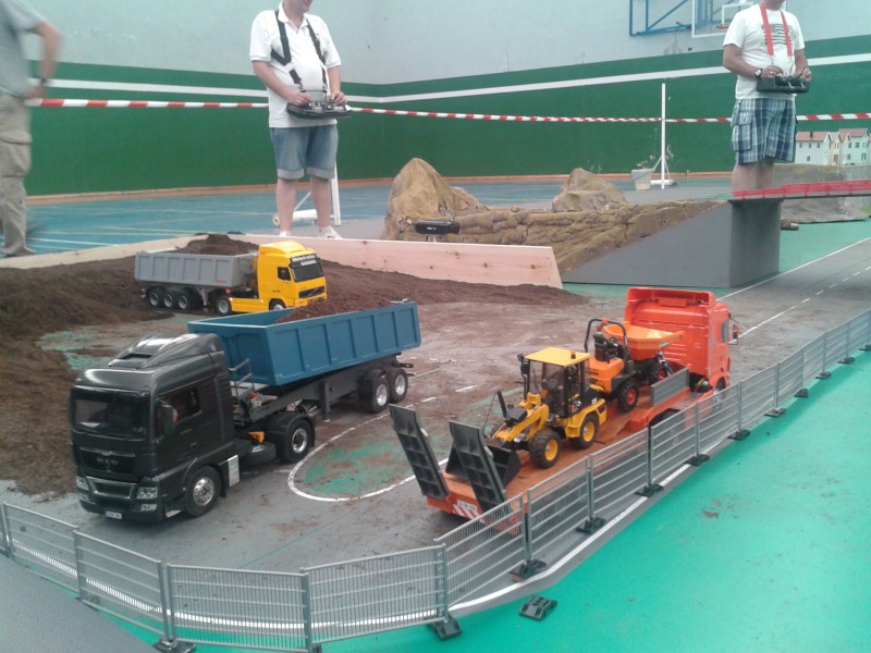 2012-07-01 11.56.56.jpg