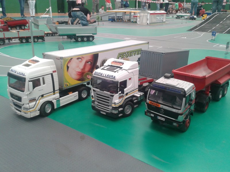2012-07-01 12.00.32.jpg