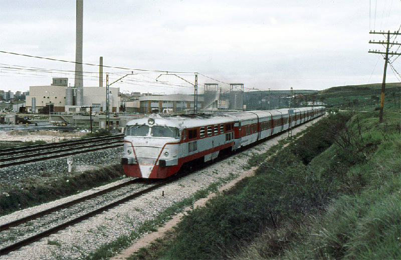 Talgo3BIHMBur.jpg
