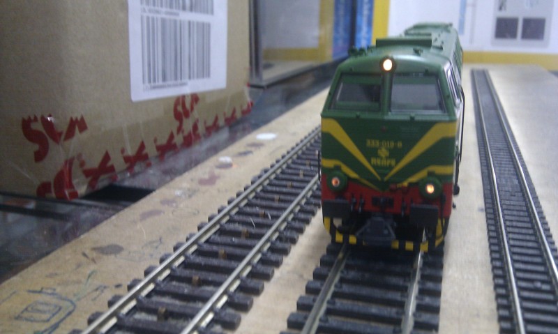 Foto 3.jpg