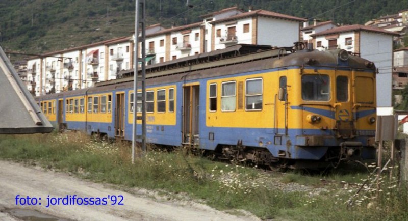 img083.jpg