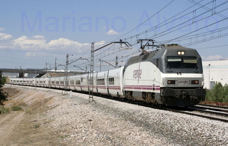 kr1n7709.jpg