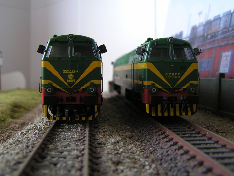 P1010056.JPG