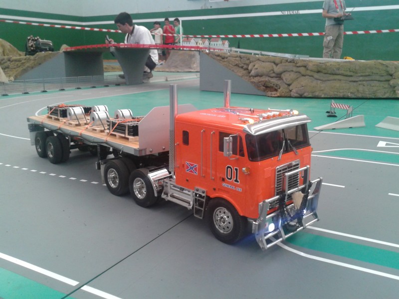 2012-07-01 11.59.05.jpg