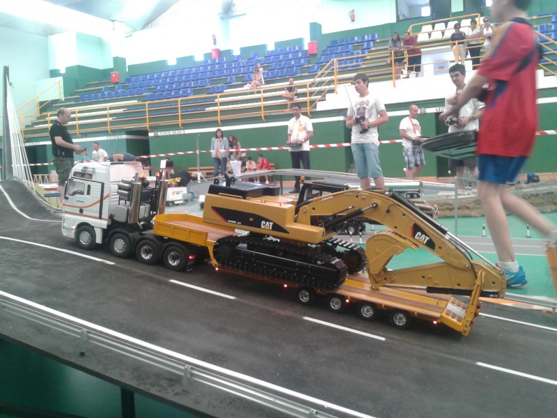2012-07-01 12.10.14.jpg