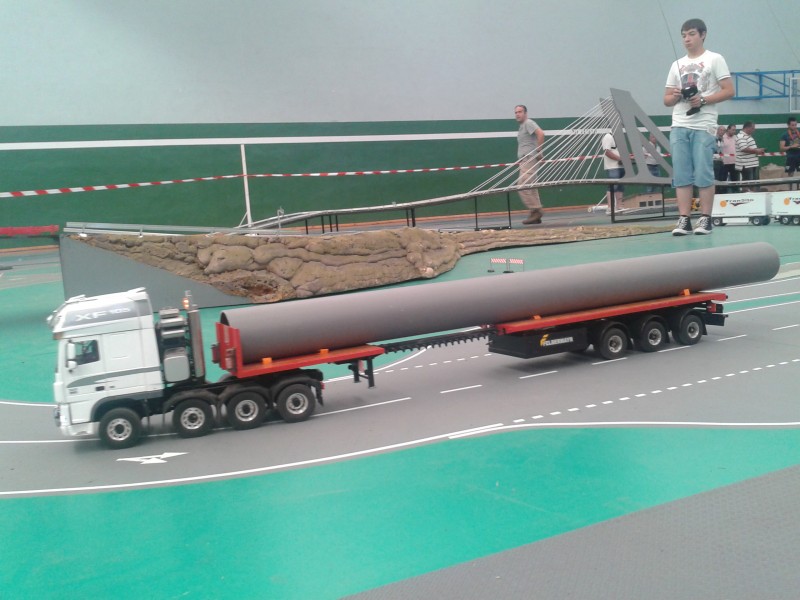 2012-07-01 11.56.43.jpg