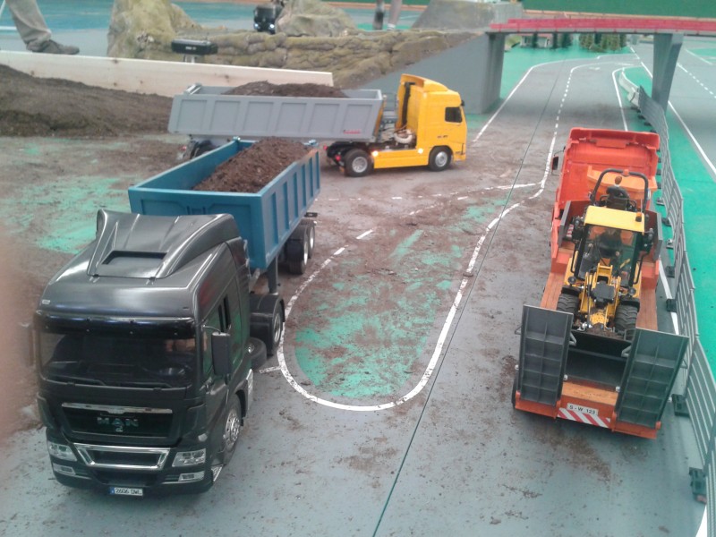 2012-07-01 11.57.46.jpg