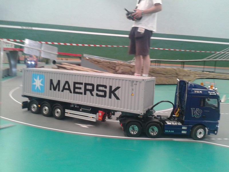 2012-07-01 11.57.11.jpg