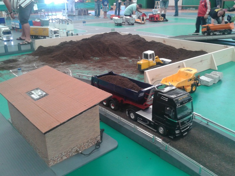 2012-07-01 12.01.12.jpg