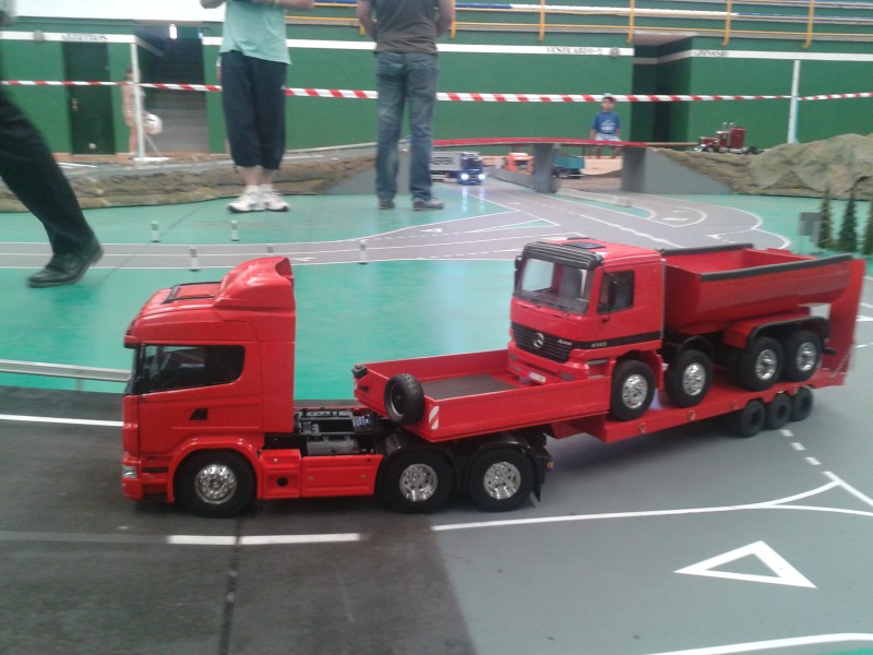 2012-07-01 12.10.25.jpg