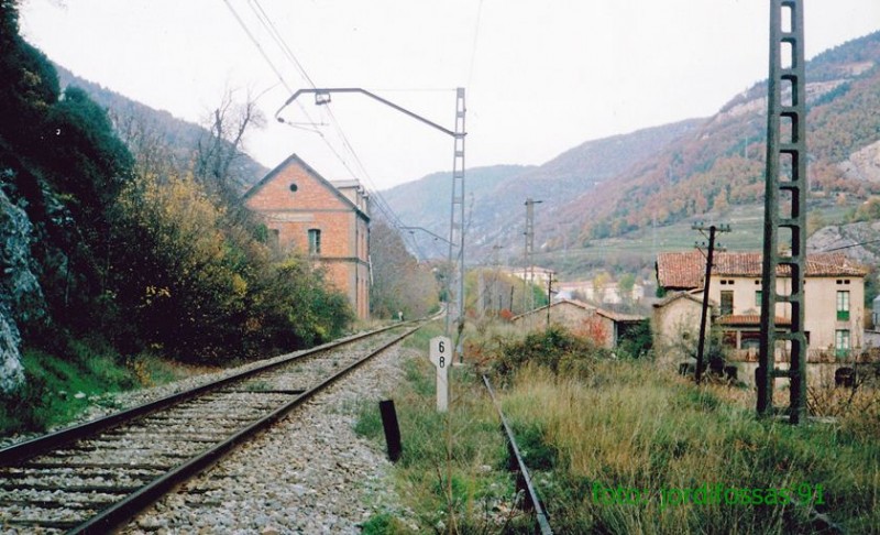 IMG2.jpg