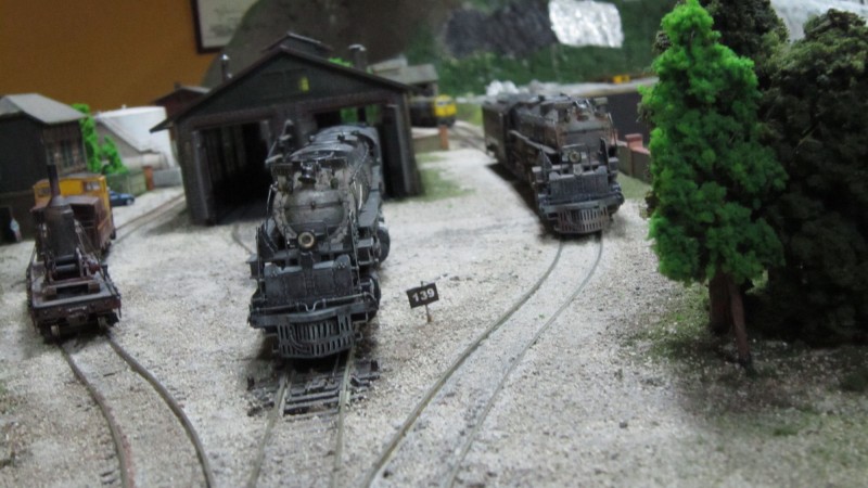 bigboy y toros 002.jpg