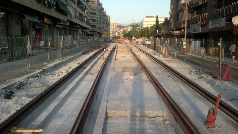 030720122341.jpg