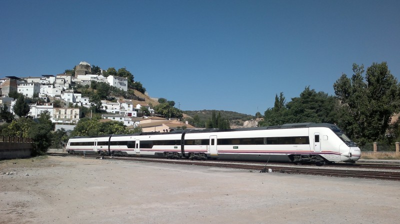 9786.jpg